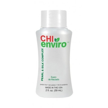 FAROUK Smoothing Shampoo SZAMPON WYGŁADZAJĄCY 60ml